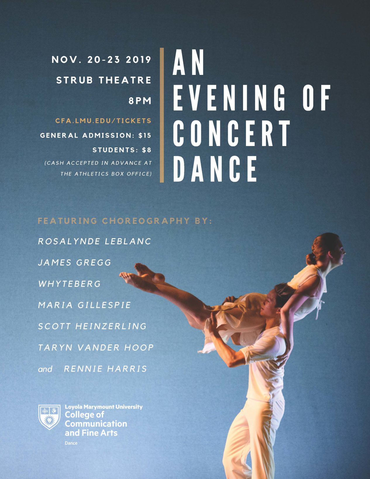 Fall Concert FLYER 2019.jpg